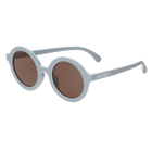 babiators mist euro round sunglasses