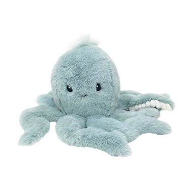 mon ami oda the octopus plush toy