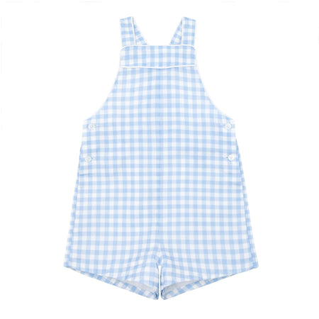 Chupetes Bibs Talle 2 – My Huckleberry Store