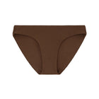 minnow x daphne oz women's tiramisu low waist bikini bottom