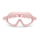 petites pommes french rose goggles
