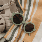 babiators sage euro round sunglasses