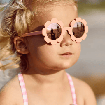 babiators flower child polarized sunglasses