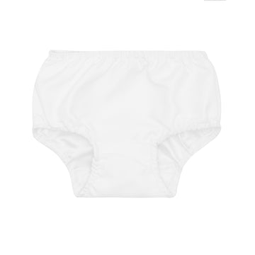 white diaper cover, white diaper cover Suppliers and Manufacturers