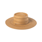 lack of color women's jancito hat